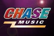 Chase Music & Entertainment