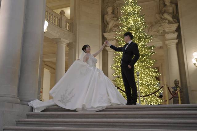 12.31.25 sf city hall