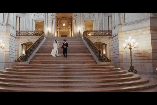 2.10.26 sf city hall