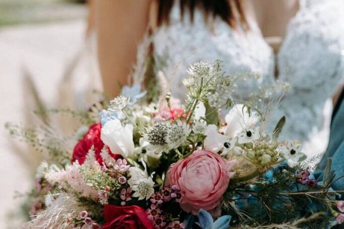 Bouquet