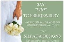 Silpada Designs Jewelry, Independent Representative: Gina Sparano