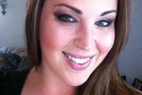 Jennifer LaJoie Makeup Artist