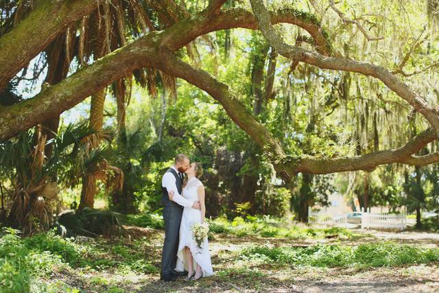 Jennifer Woodbery Photography