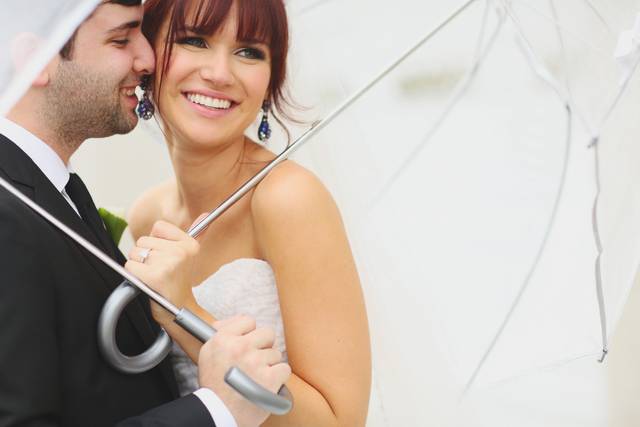 Jennifer Woodbery Photography