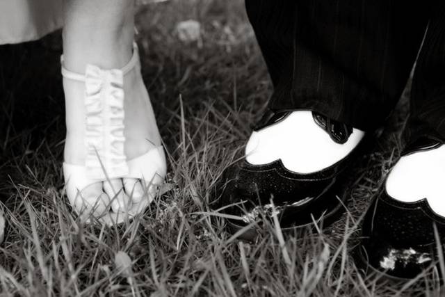 Braga Photography