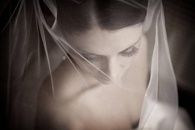 Braga Photography