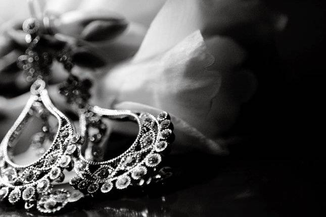 Braga Photography