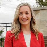 Allison Lewis