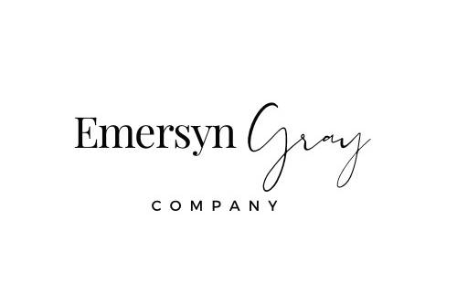 Emersyn Gray Company