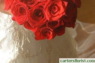 Carter's Florist