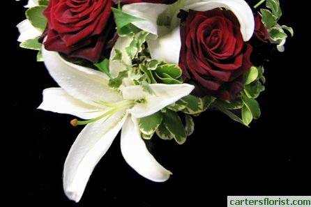 Carter's Florist