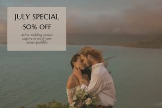 Sylvia Mary Photography, LLC
