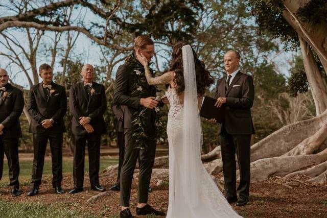 Sylvia Mary Photography, LLC