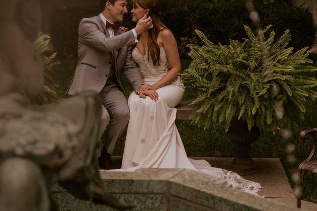 Sylvia Mary Photography, LLC