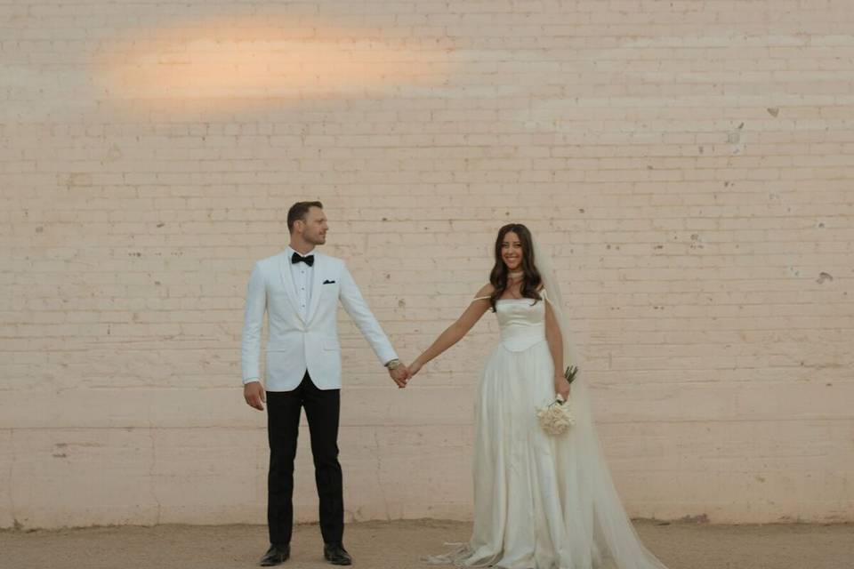 Sylvia Mary Photography, LLC