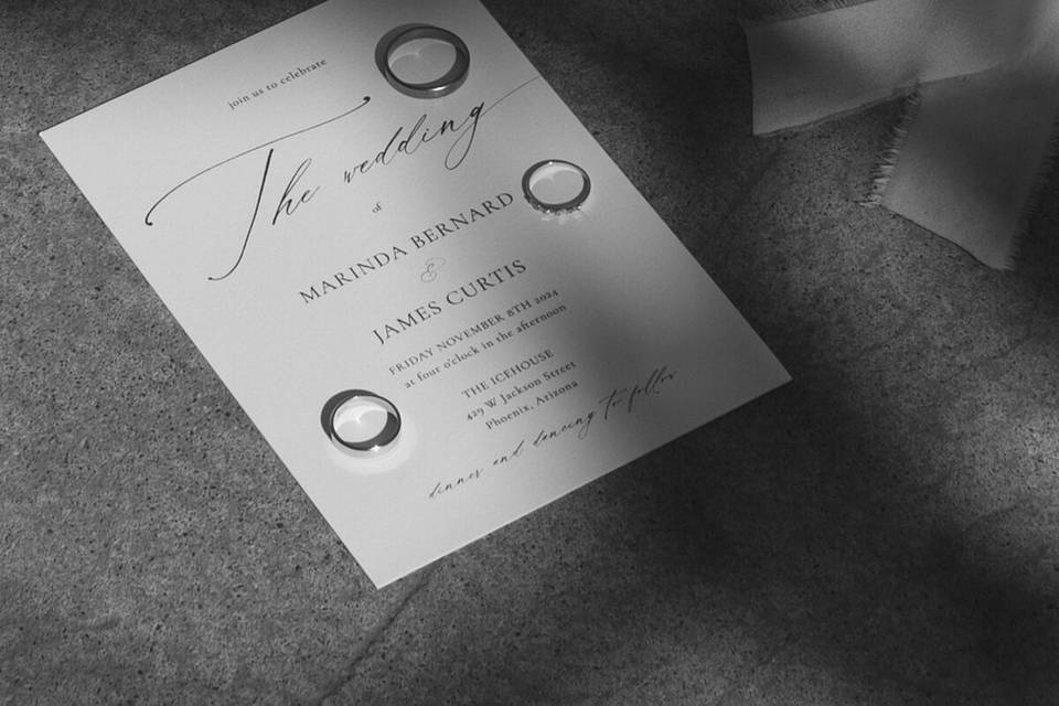 Sylvia Mary Photography, LLC