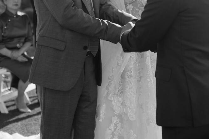 Sylvia Mary Photography, LLC