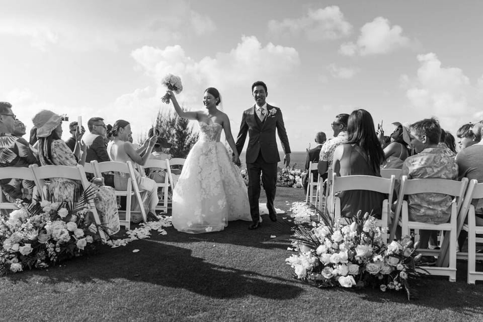 Sylvia Mary Photography, LLC