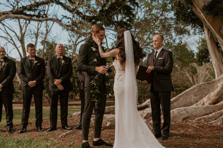 Sylvia Mary Photography, LLC