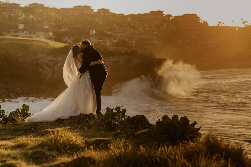 Sylvia Mary Photography, LLC