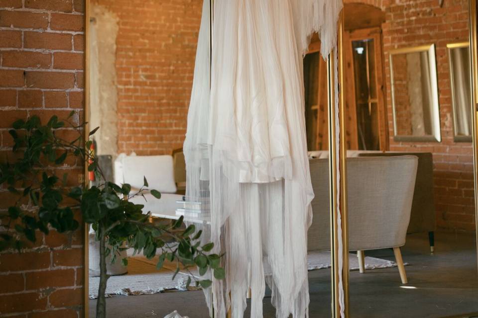 Sylvia Mary Photography, LLC