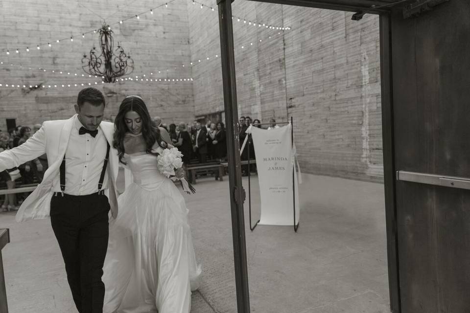 Sylvia Mary Photography, LLC