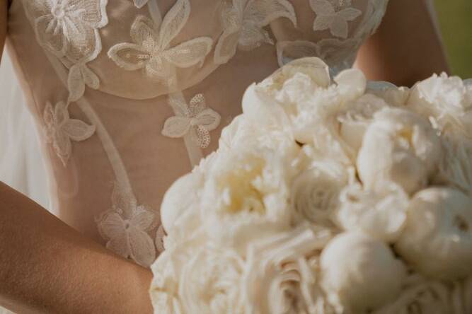 Sylvia Mary Photography, LLC