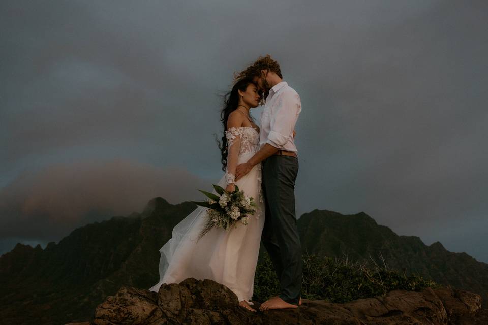 Sylvia Mary Photography, LLC