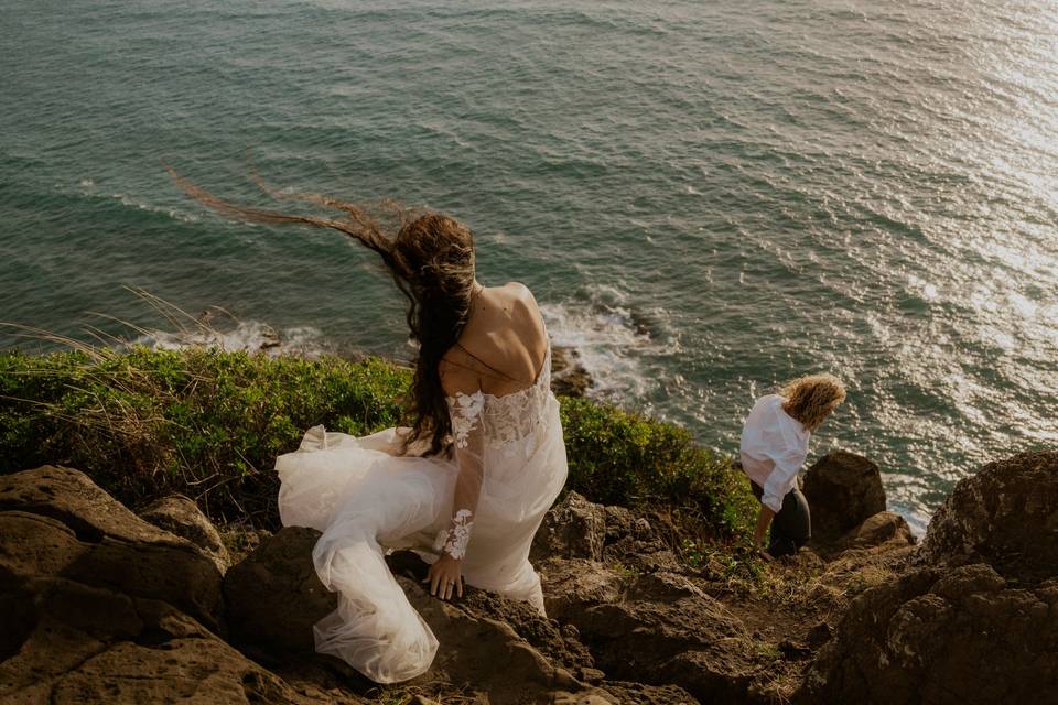 Sylvia Mary Photography, LLC