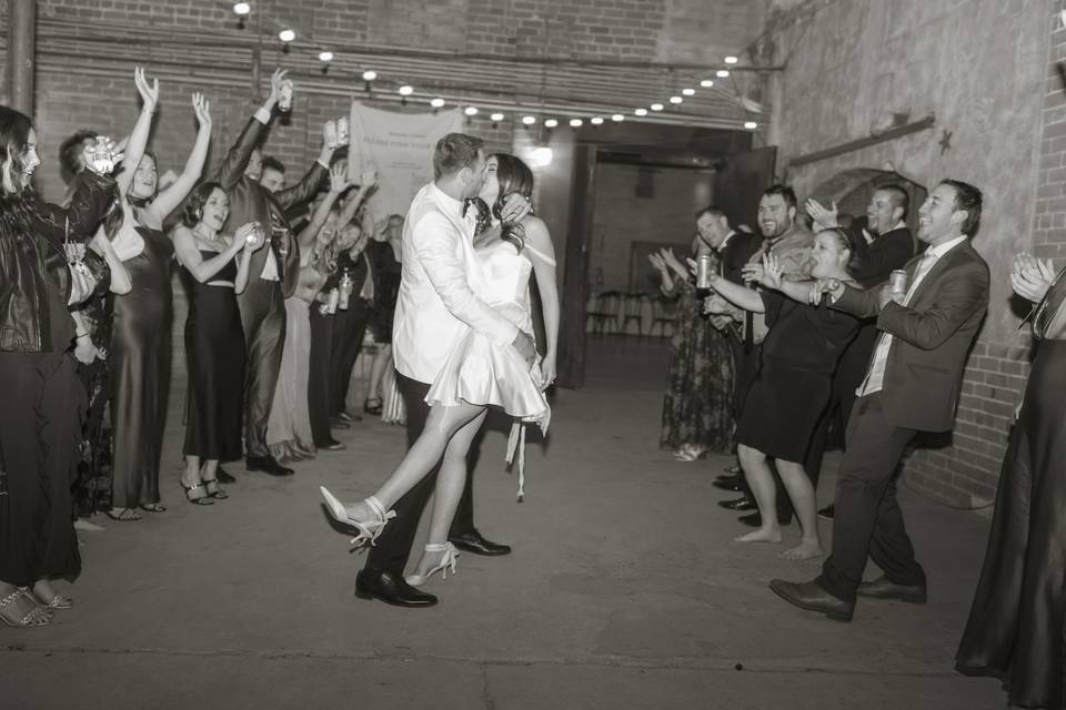 Sylvia Mary Photography, LLC