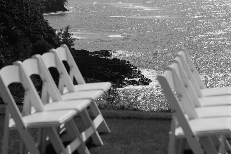 Sylvia Mary Photography, LLC