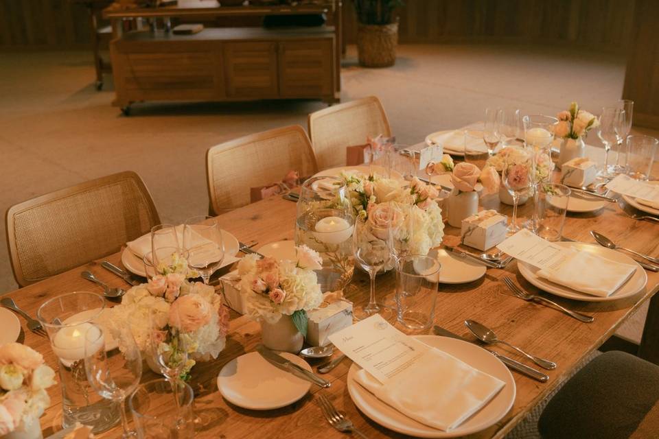 Sylvia Mary Photography, LLC