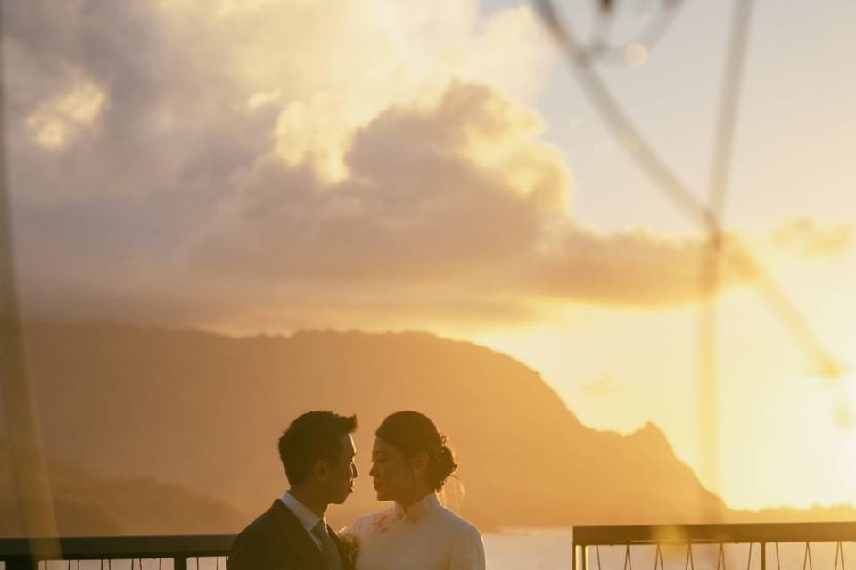 Sylvia Mary Photography, LLC