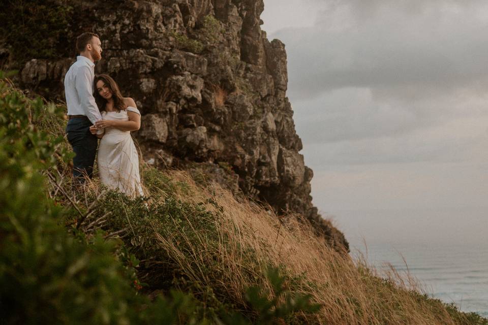 Sylvia Mary Photography, LLC