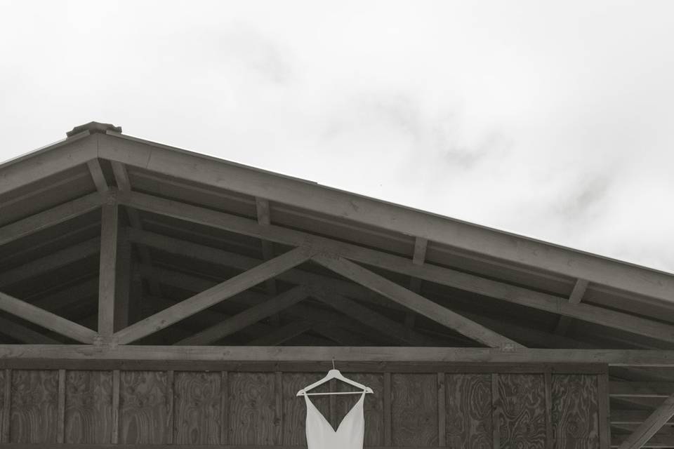Sylvia Mary Photography, LLC