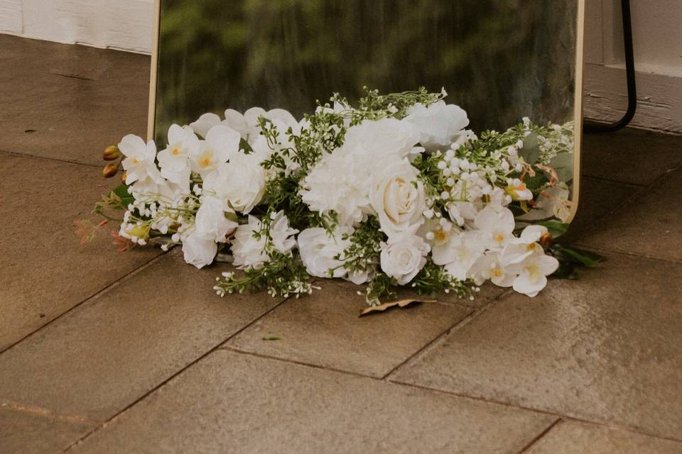 Sylvia Mary Photography, LLC