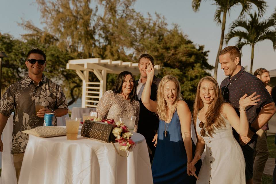 Sylvia Mary Photography, LLC