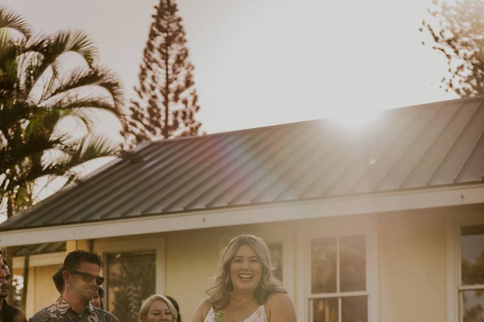 Sylvia Mary Photography, LLC