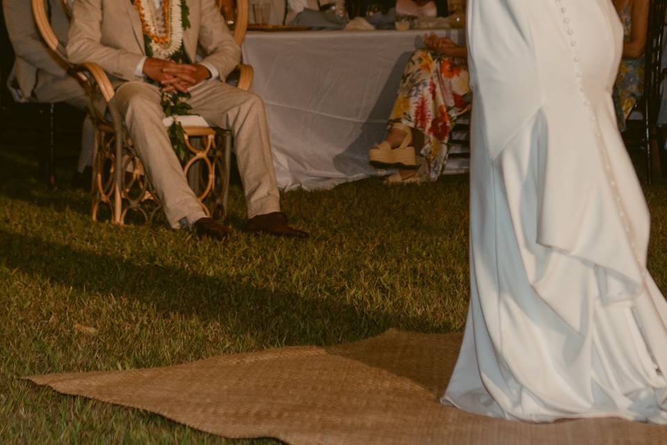 Sylvia Mary Photography, LLC