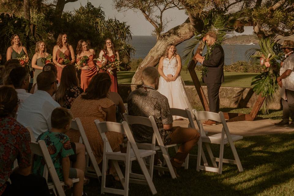 Sylvia Mary Photography, LLC