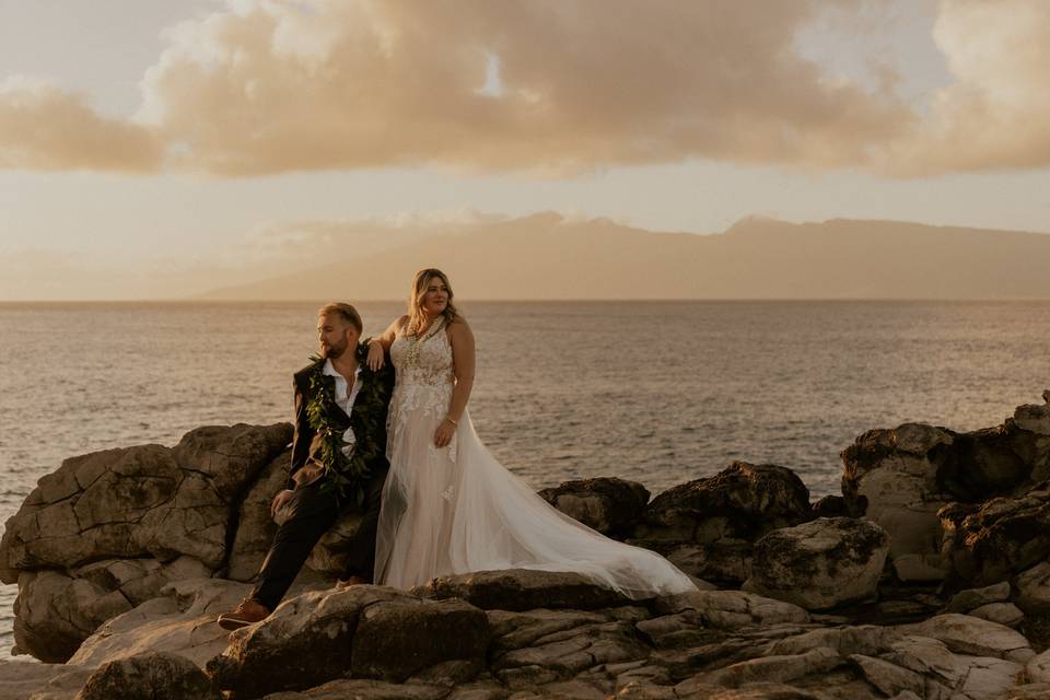 Sylvia Mary Photography, LLC