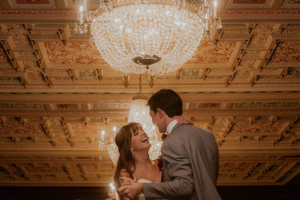 Sylvia Mary Photography, LLC