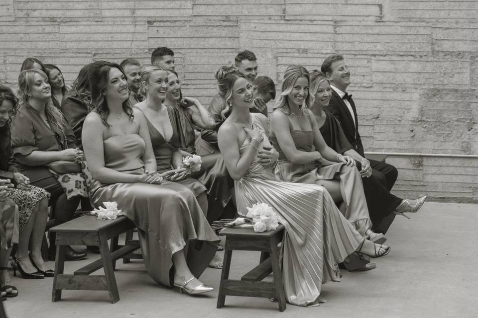 Sylvia Mary Photography, LLC