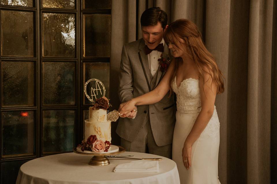 Sylvia Mary Photography, LLC