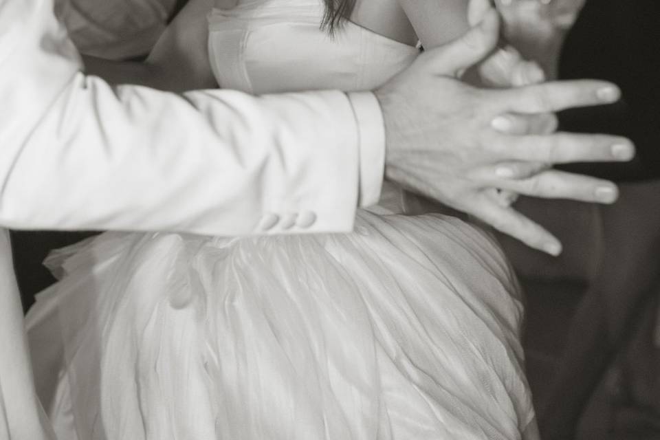 Sylvia Mary Photography, LLC