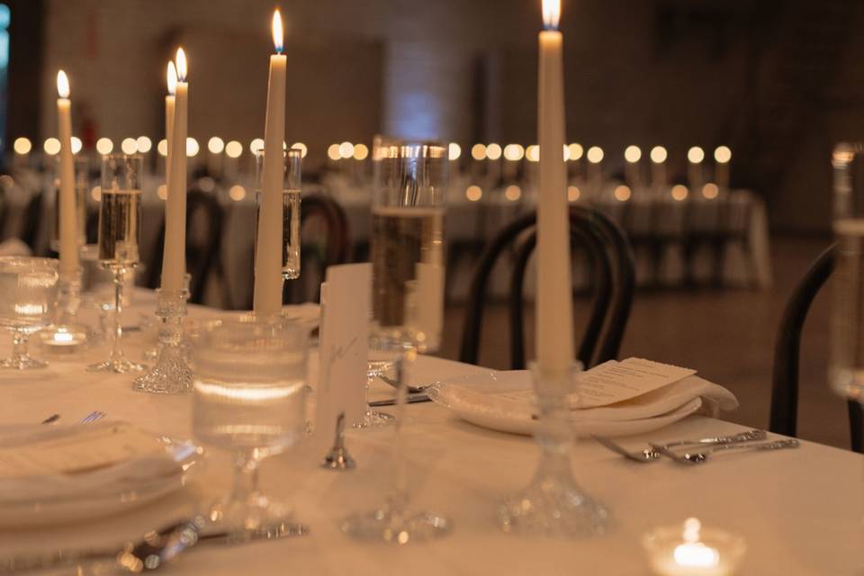 Sylvia Mary Photography, LLC