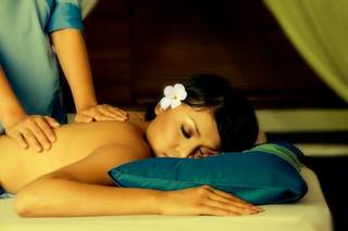 Zenity Spa