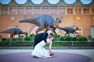 Fernbank Museum