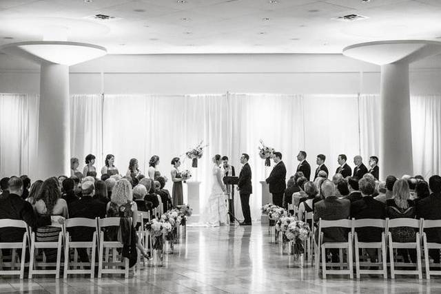 fernbank-museum-museum-weddings-atlanta-ga-weddingwire