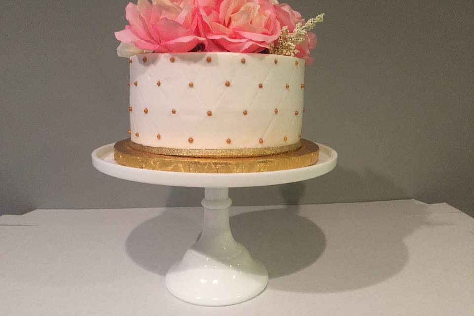 AGoodeCupcake